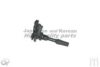 ASHUKI K975-11 Ignition Coil Unit